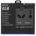 Проводная гарнитура Astro A10 черный, BT-4812215