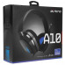 Проводная гарнитура Astro A10 черный, BT-4812215