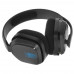 Проводная гарнитура Astro A10 черный, BT-4812215