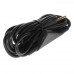 Проводная гарнитура Astro A10 черный, BT-4812215