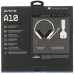 Проводная гарнитура Astro A10 белый, BT-4812219