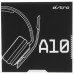 Проводная гарнитура Astro A10 белый, BT-4812219