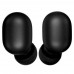 Наушники TWS Haylou GT1 Pro черный, BT-4813796