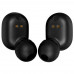 Наушники TWS Haylou GT1 Pro черный, BT-4813796