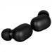 Наушники TWS Haylou GT1 Pro черный, BT-4813796