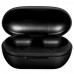Наушники TWS Haylou GT1 Pro черный, BT-4813796