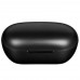 Наушники TWS Haylou GT1 Pro черный, BT-4813796