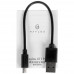 Наушники TWS Haylou GT1 Pro черный, BT-4813796