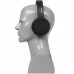 Bluetooth-гарнитура Philips TAH5205BK черный, BT-4816988