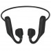 Bluetooth-гарнитура ZDK OPENEAR TRIO черный, BT-4821461