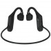 Bluetooth-гарнитура ZDK OPENEAR TRIO черный, BT-4821461