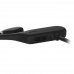 Bluetooth-гарнитура ZDK OPENEAR TRIO черный, BT-4821461