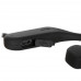 Bluetooth-гарнитура ZDK OPENEAR TRIO черный, BT-4821461