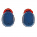 Наушники TWS Skullcandy JIB синий, BT-4824996