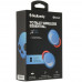 Наушники TWS Skullcandy JIB синий, BT-4824996