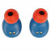Наушники TWS Skullcandy JIB синий, BT-4824996