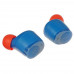 Наушники TWS Skullcandy JIB синий, BT-4824996