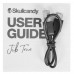 Наушники TWS Skullcandy JIB синий, BT-4824996