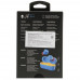 Наушники TWS Skullcandy JIB синий, BT-4824996