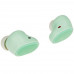 Наушники TWS Skullcandy Sesh Evo зеленый, BT-4825000