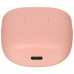 Наушники TWS Philips TAT2206 розовый, BT-4830347