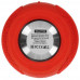 Портативная колонка QUMO BatteryBeats ВТ 0052, красный, BT-4833601