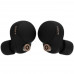 Наушники TWS Sony WF-1000XM4 черный, BT-4837270