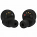Наушники TWS Sony WF-1000XM4 черный, BT-4837270