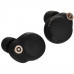 Наушники TWS Sony WF-1000XM4 черный, BT-4837270