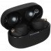 Наушники TWS Sony WF-1000XM4 черный, BT-4837270
