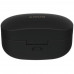 Наушники TWS Sony WF-1000XM4 черный, BT-4837270