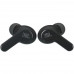 Наушники TWS JBL Wave 200TWS черный, BT-4838046