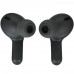 Наушники TWS JBL Wave 200TWS черный, BT-4838046