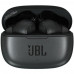 Наушники TWS JBL Wave 200TWS черный, BT-4838046
