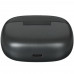 Наушники TWS JBL Wave 200TWS черный, BT-4838046