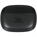 Наушники TWS JBL Wave 200TWS черный, BT-4838046