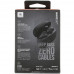 Наушники TWS JBL Wave 200TWS черный, BT-4838046