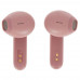 Наушники TWS JBL Wave 300TWS розовый, BT-4838063