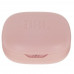 Наушники TWS JBL Wave 300TWS розовый, BT-4838063