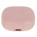 Наушники TWS JBL Wave 300TWS розовый, BT-4838063