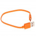 Наушники TWS JBL Wave 300TWS розовый, BT-4838063