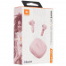 Наушники TWS JBL Wave 300TWS розовый, BT-4838063