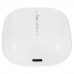 Наушники TWS Timekettle M2 белый, BT-4841581