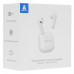 Наушники TWS Timekettle M2 белый, BT-4841581