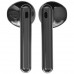 Наушники TWS Huawei FreeBuds 4 серый, BT-4847896