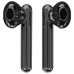 Наушники TWS Huawei FreeBuds 4 серый, BT-4847896