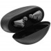 Наушники TWS Huawei FreeBuds 4 серый, BT-4847896