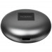 Наушники TWS Huawei FreeBuds 4 серый, BT-4847896