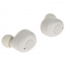 Наушники TWS Yamaha TW-E3B серый, BT-4850046