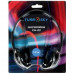 Проводные наушники Turbosky CH-03 черный, BT-4850824